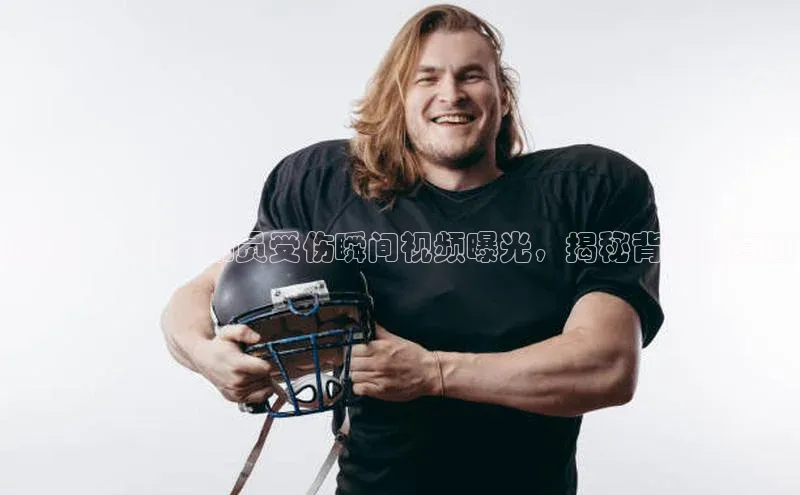 头号玩家龙8官方网站百度 H5