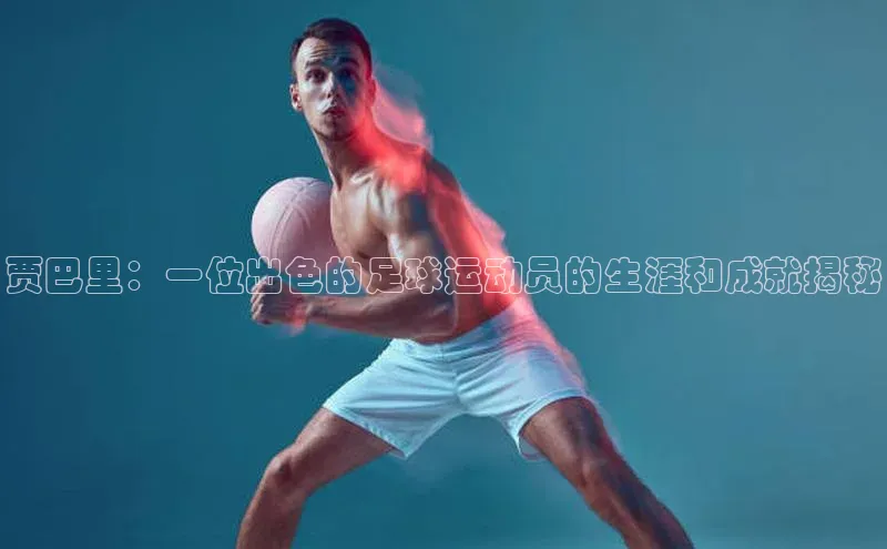 龙8线上官网度小满支付