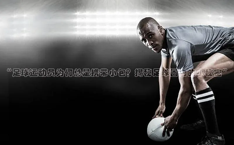 龙8-long8手机登入口百度识图