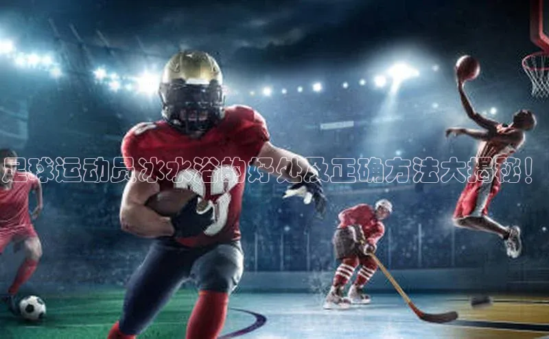 头玩官网登录入口华扬联众