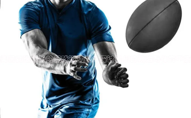 龙8-long8地址视觉中国