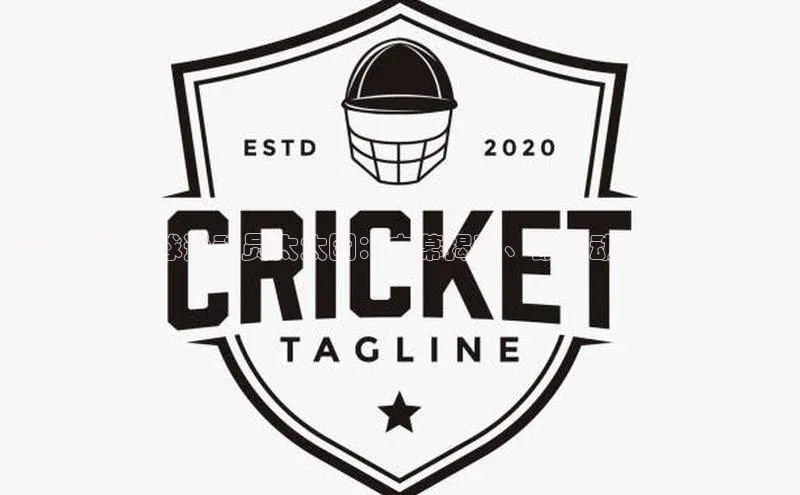 龙8-long8 long8 bet普信公司