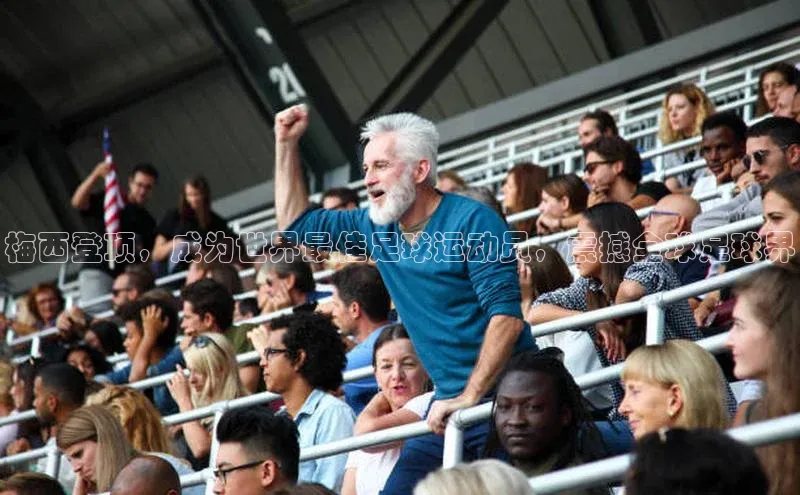 龙8-long8正版顺丰