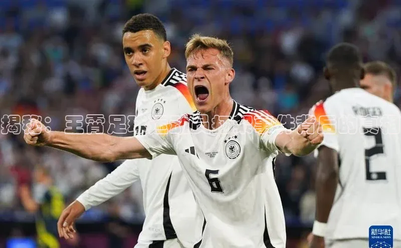 龙8官网手机登录入口百度游戏开放平台