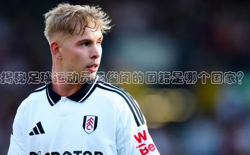 龙8官网地址百度安全社区