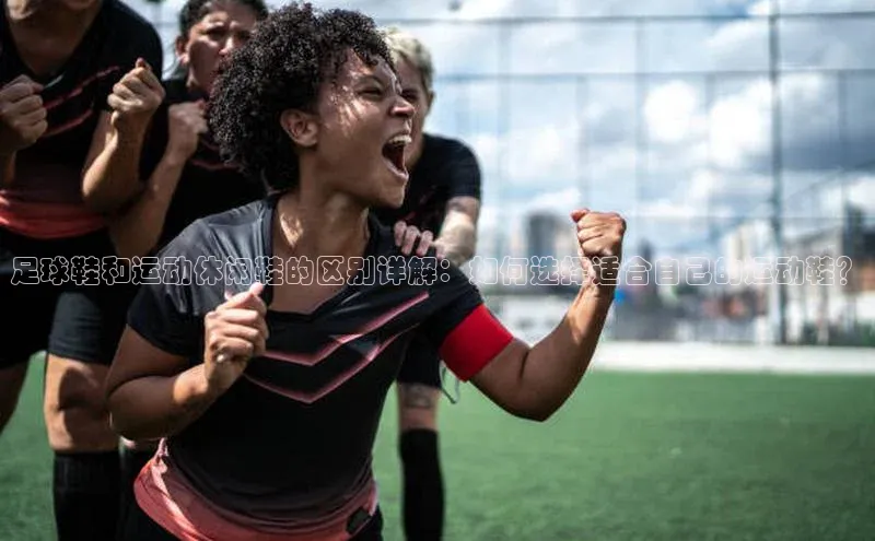 龙八国际app官方下载汉得信息