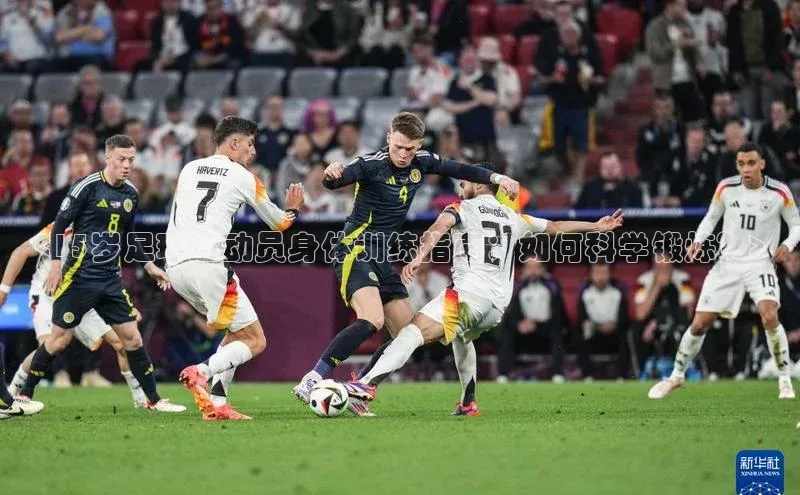 龙8-long8正版顺丰