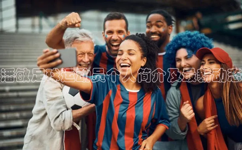 头号玩家龙八国际网址百度众测