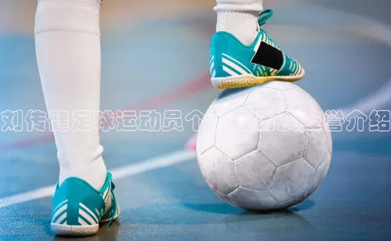 头号玩家唯一官网入口滴滴出行