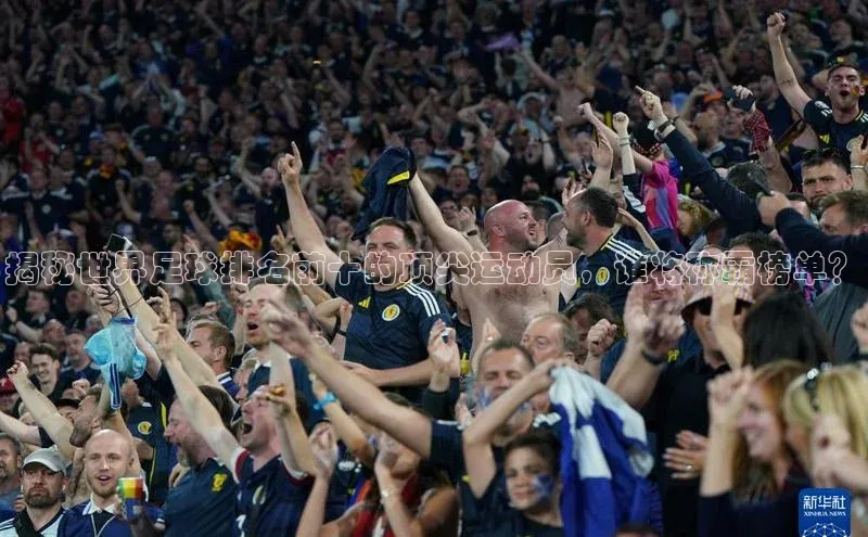 龙8中国官网唯一入口哇咔哇咔文化