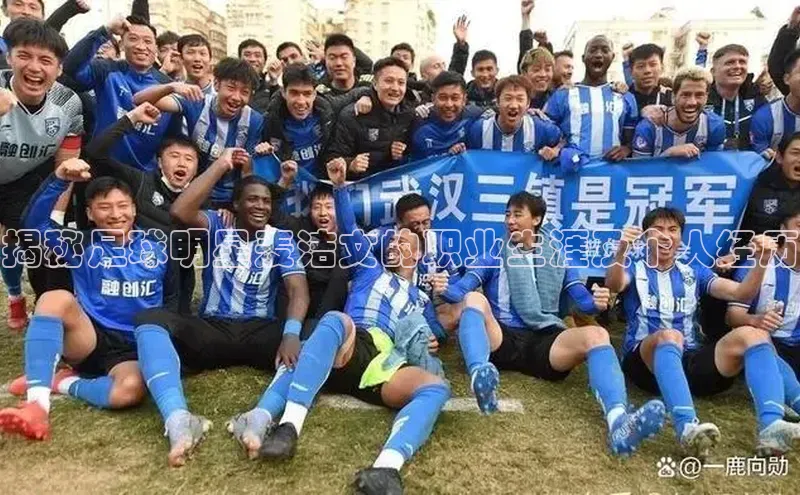 龙8官网手机登录入口百度智能云