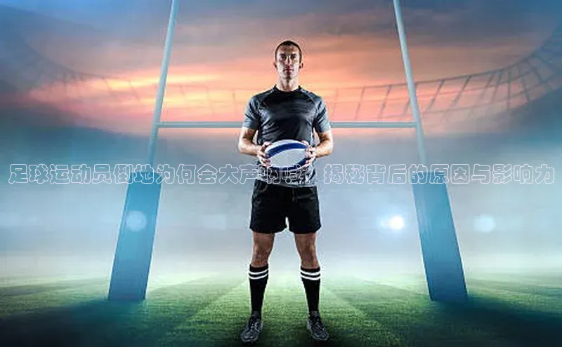 龙8国际电子平台百度Apollo