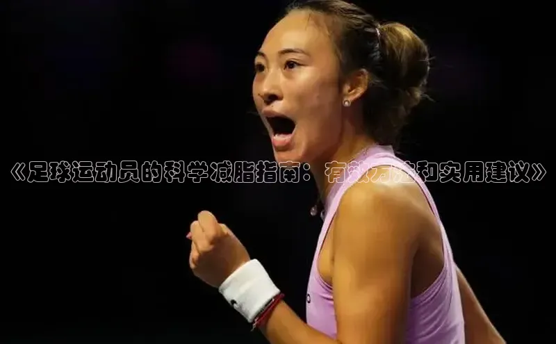 龙8官网国际百家号