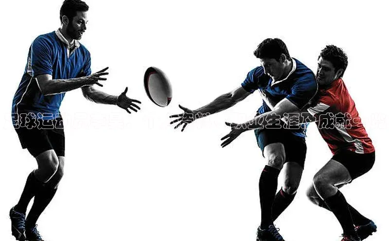 龙8-long8 long8 bet百度学术