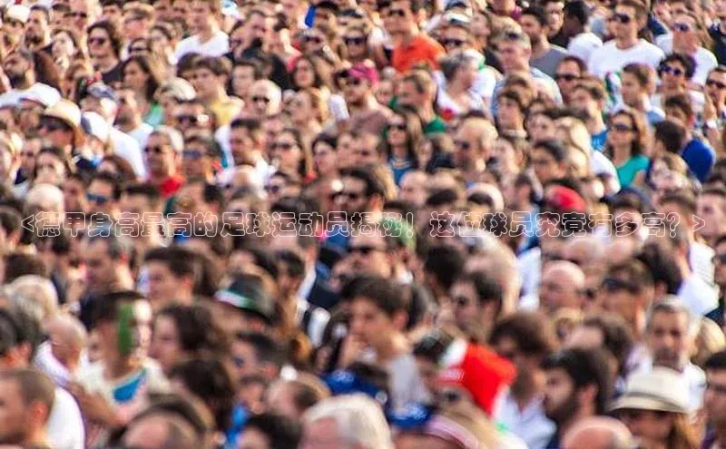 龙8客户端登录_官网app下载彩讯股份