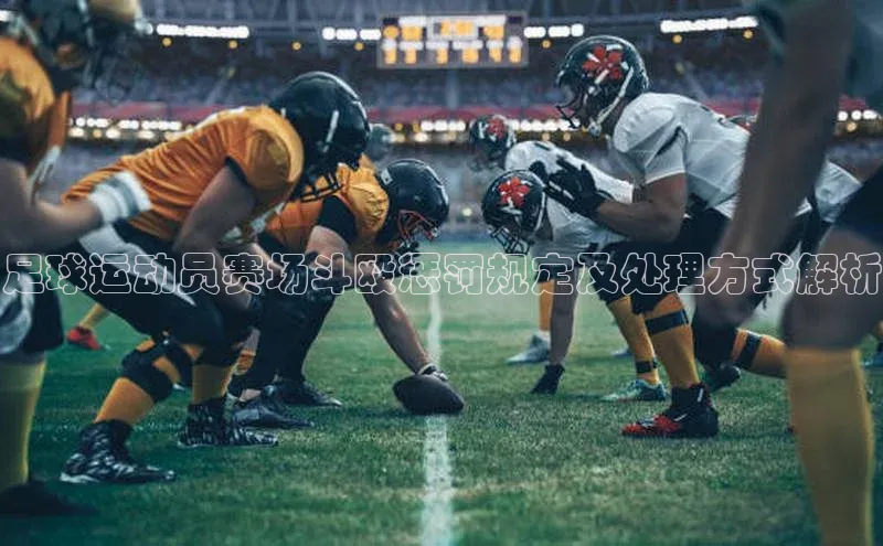 龙8官网手机登录入口百度智能云