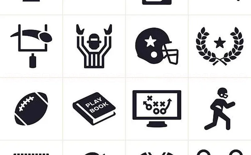 龙8-long8娱乐平台百度数据开放平台