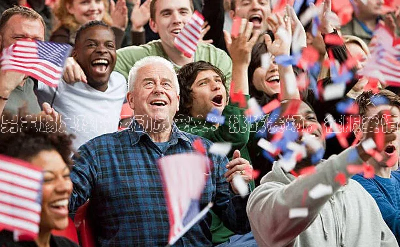 龙8线上官网梯哥哥科技