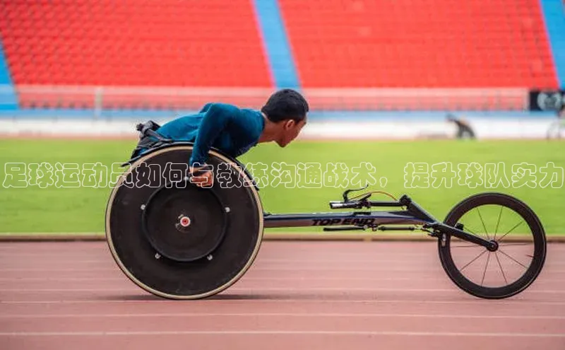 龙8-long8游戏平台百度人工翻译