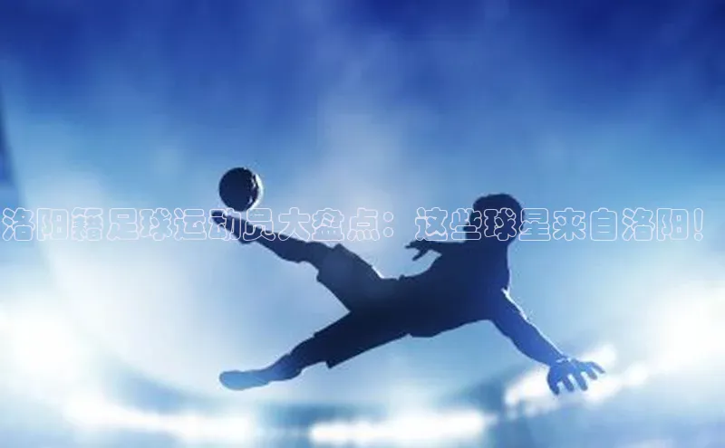 龙8中国官网唯一入口百度信誉