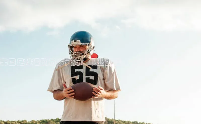 龙8-long8唯一官网入口百度手机输入法