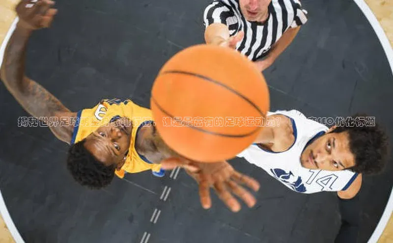 龙8-long8官网登录百度翻译