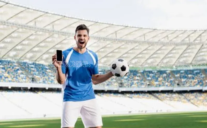 龙8-long8官网登录百度翻译