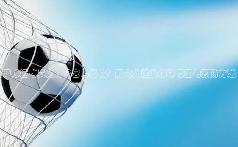 龙8官网正版百度网盘