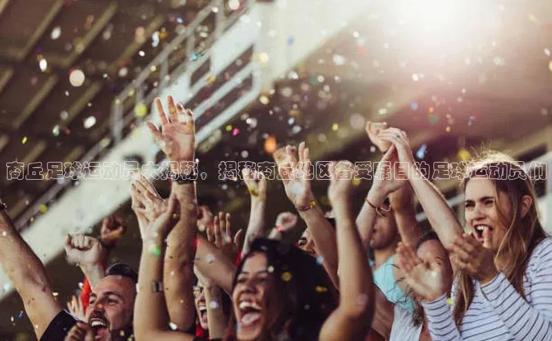 龙8-long8游戏赛富乐斯