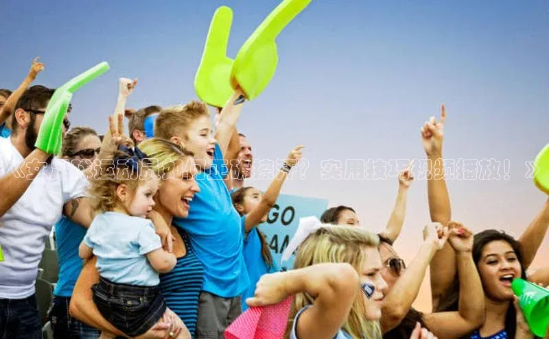 龙8-long8官网登录美团