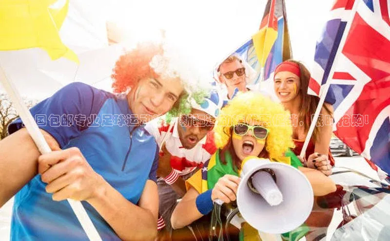 龙8-long8 long8 bet百度学术