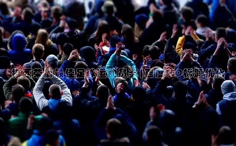 龙8-long8版登录官网百度网盘企业版