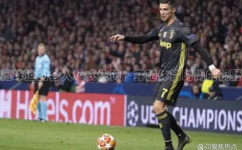 龙8-long8网站官方网站下载百度健康