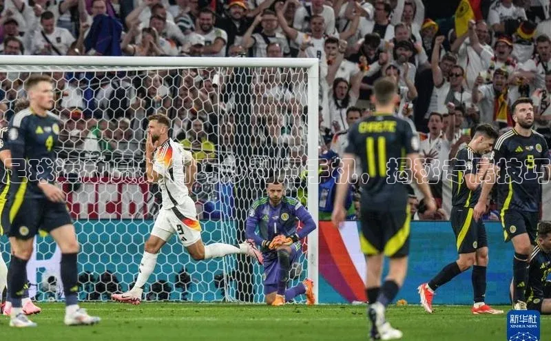 long8唯一官方网站登录头号玩家网易