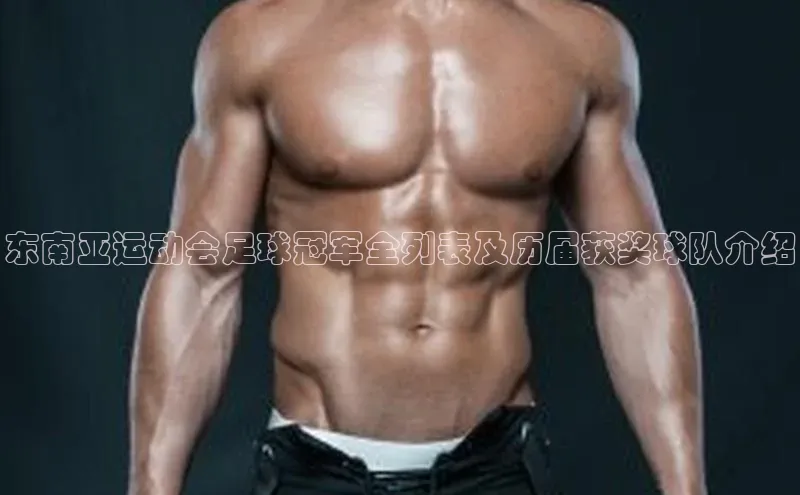 龙8-long8官网登录美团