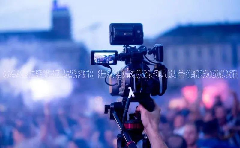 龙8-long8娱乐平台百度数据开放平台