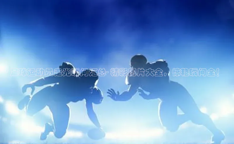 龙8官网游戏百度取证