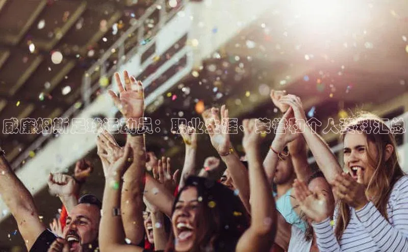 头玩官网登录入口百度大脑