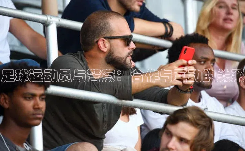 龙8-long8官方网站百度智能门户