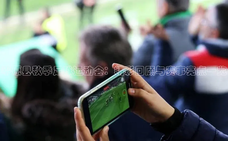 龙8-long8平台官网如流