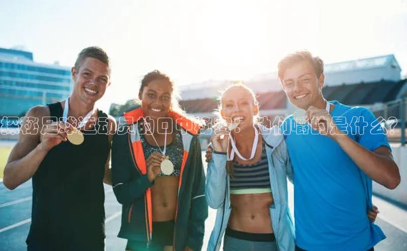 龙8官网正版百度网盘