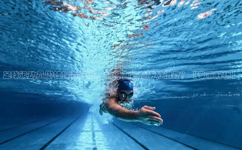 龙8-long8在线试玩文心一言