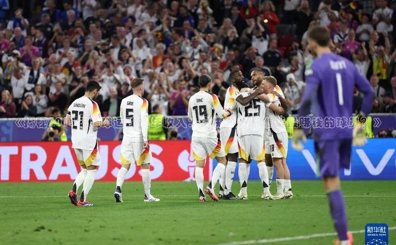 long8唯一中国官方网站阿里尔公司