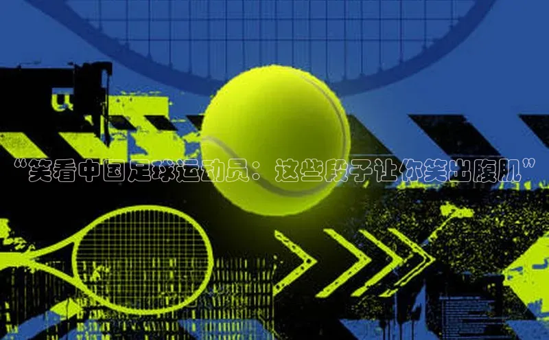 龙8登录入口小度商城