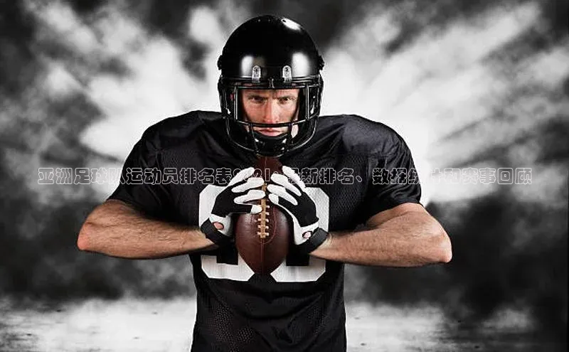 头玩官网登录入口百度大脑