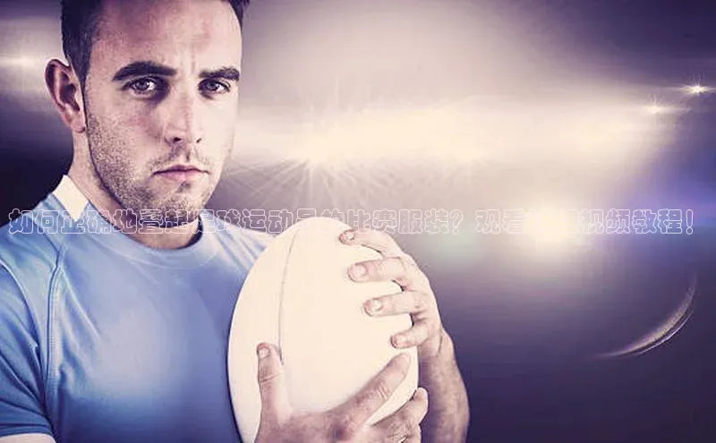 龙8-long8版登录官网百度网盘企业版