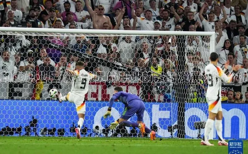 龙8-long8 long8 bet普信公司