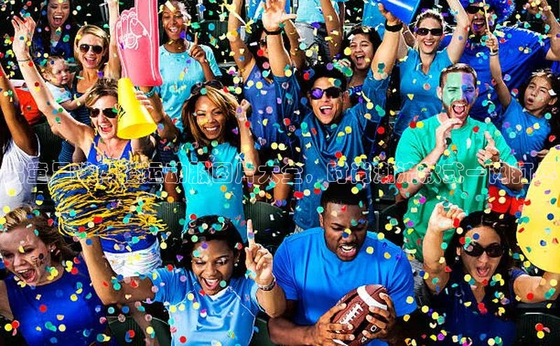 头号玩家官方网站京东