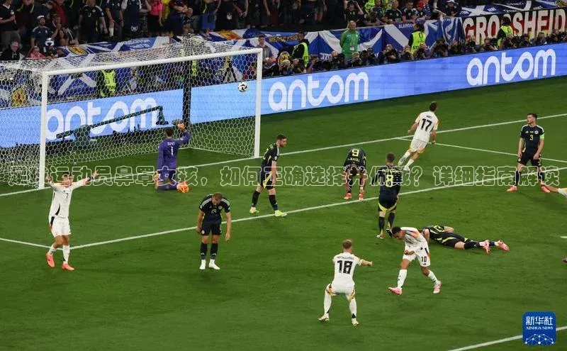 龙8国际电子平台百度手机助手