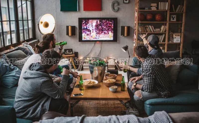 龙8-long8地址视觉中国